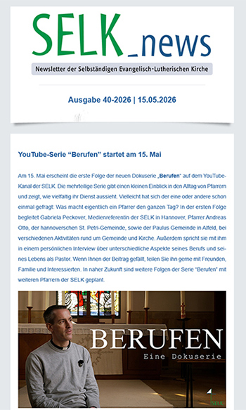 SELK_news