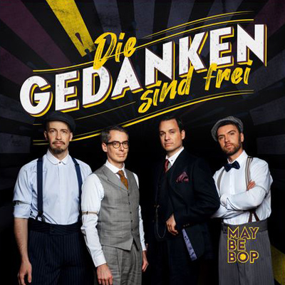 CD Cover 400px